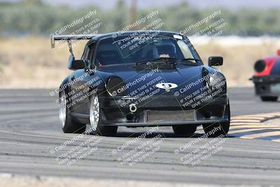 media/Oct-19-2025-PCA San Diego (Sun) [[b7baa86645]]/3-Orange Group/Session 3 (Turn 16)/